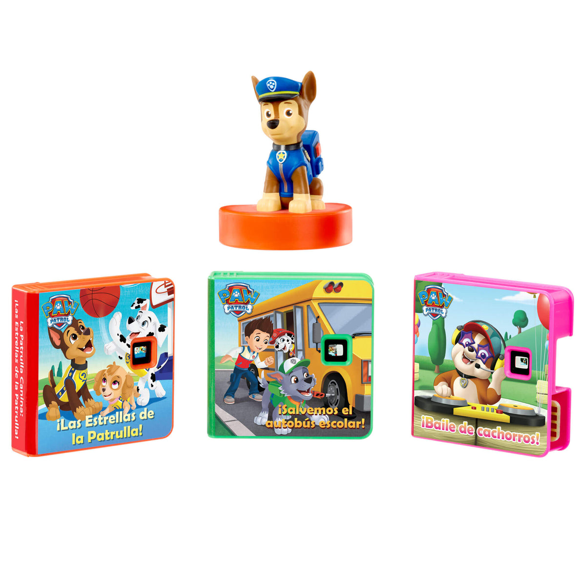 170232-Spanish-Paw-Patrol-Hero