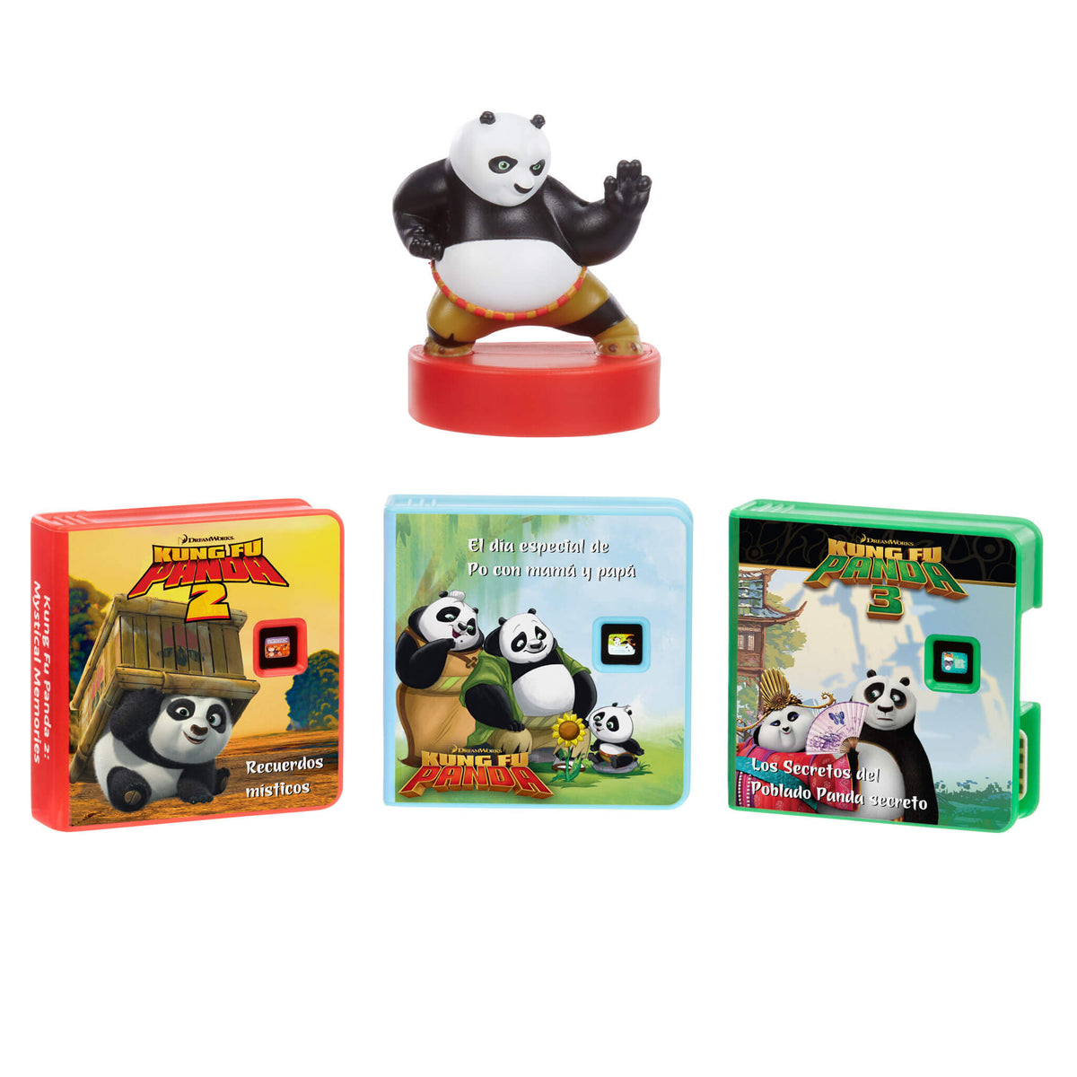 175152-Spanish-Kung-Fu-Panda