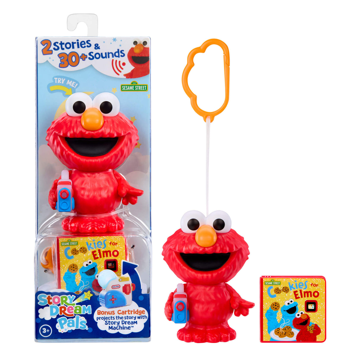 45570-Sesame-Street-Elmo-Pal