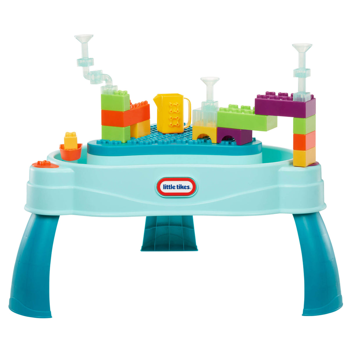 488429-Build-and-Splash-Water1_082d1bcc-d2a7-4ff8-a1c6-25623ae65866