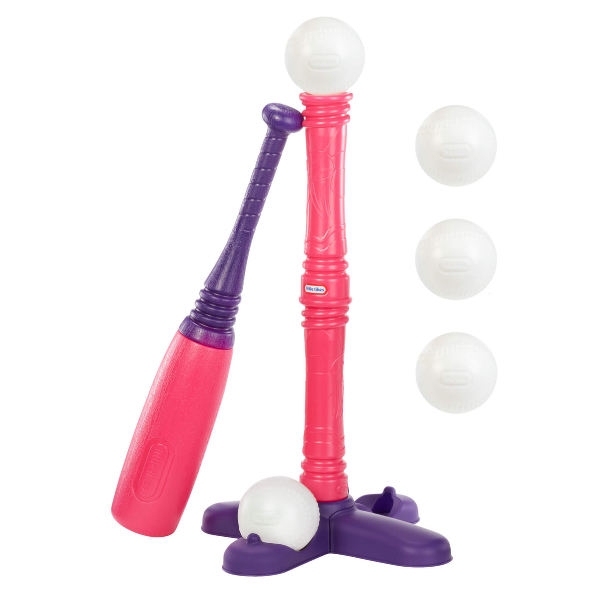 488481-Totsports-Tball-Pink