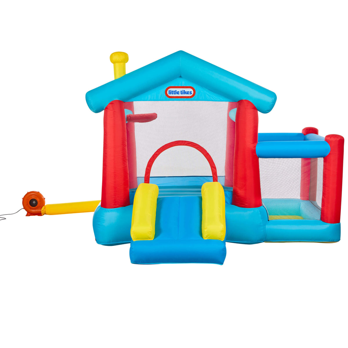 488764C-Play-House-Bouncer