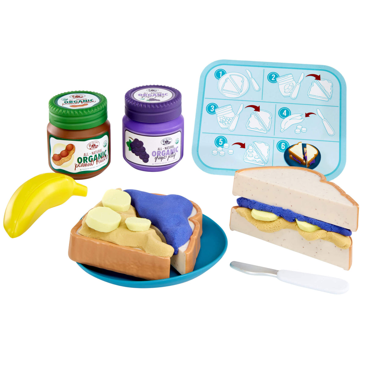 488795-Peanut-Butter-_-Jelly-Kit