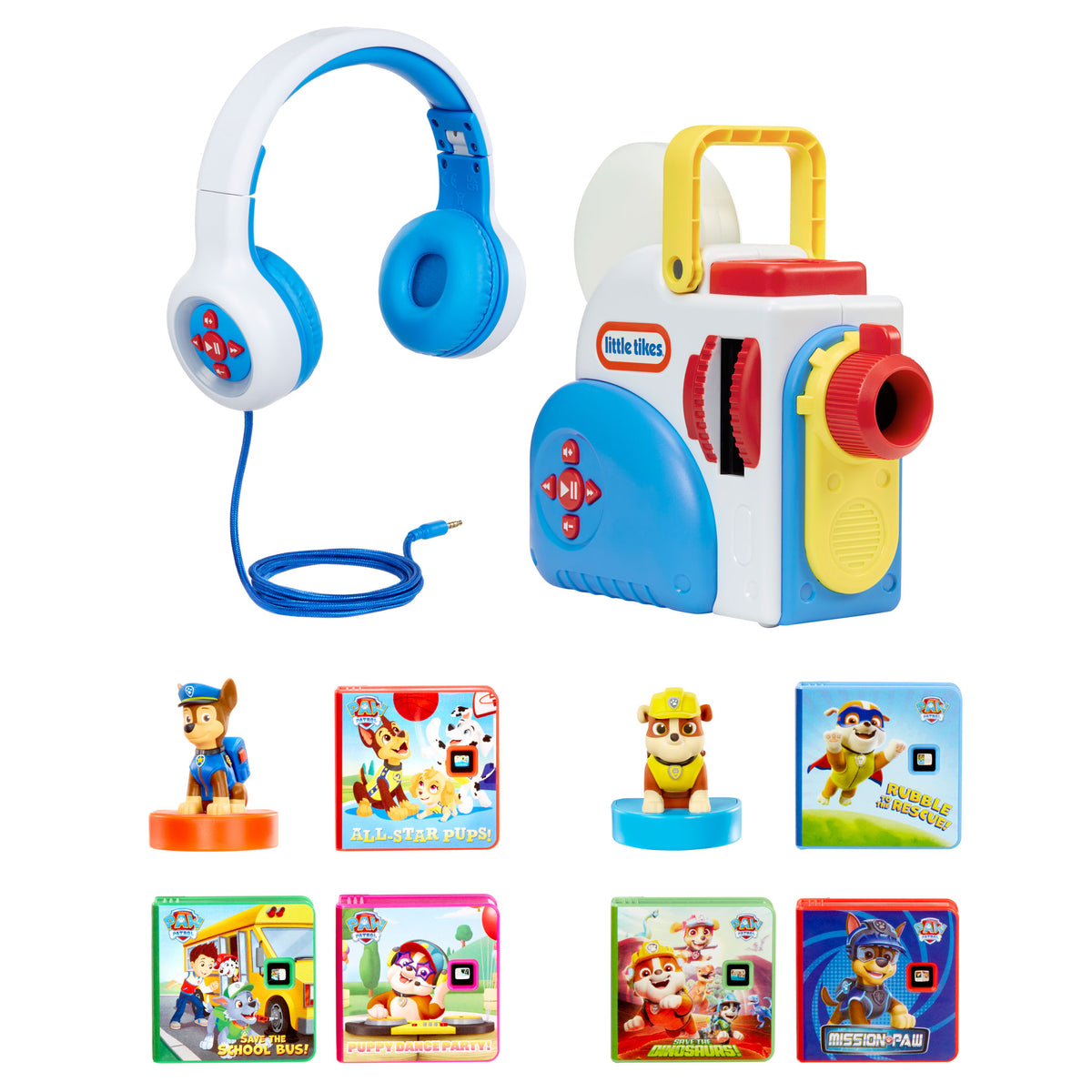 489136-Story-Dream-Machine-Set