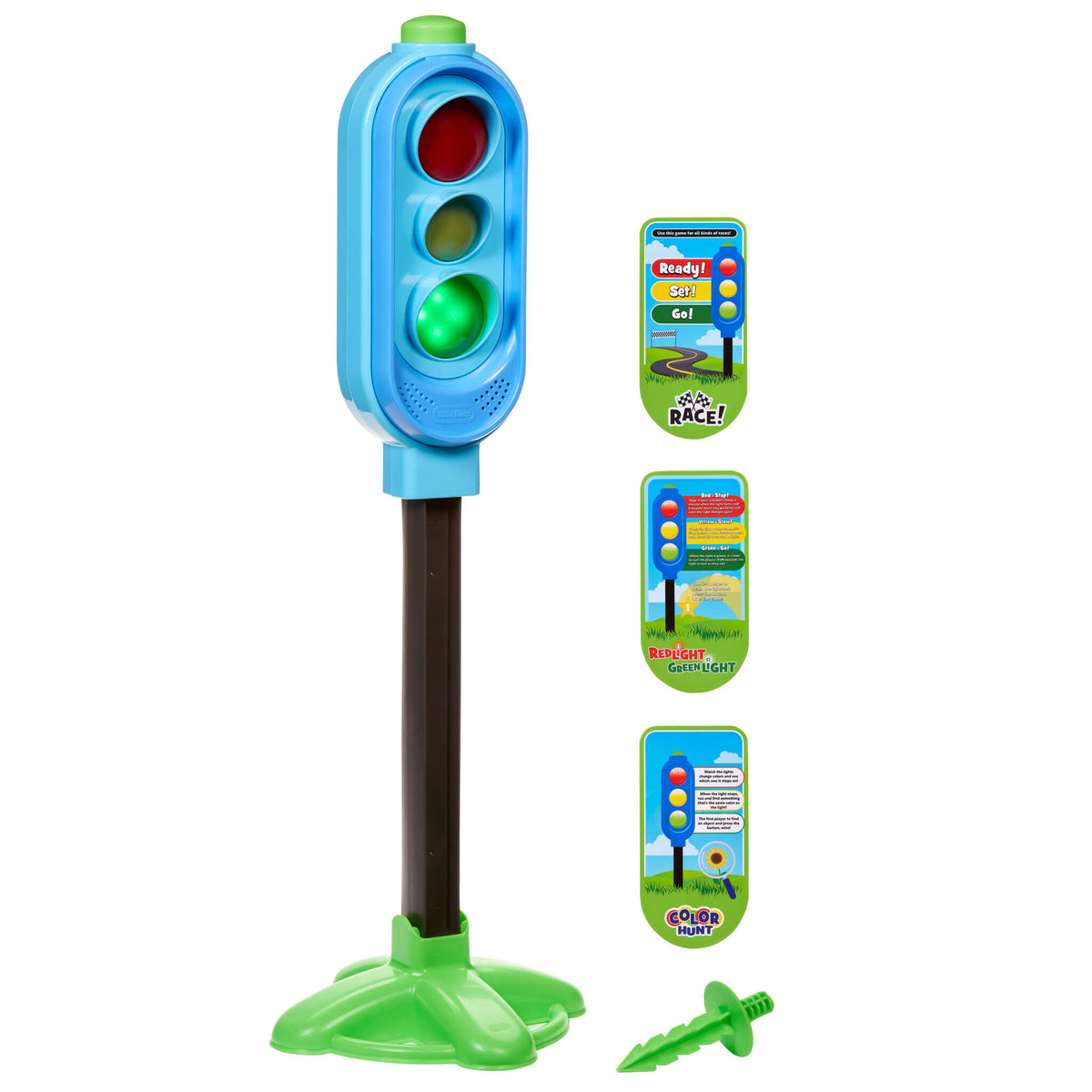623660-Red-Light-Green-Light