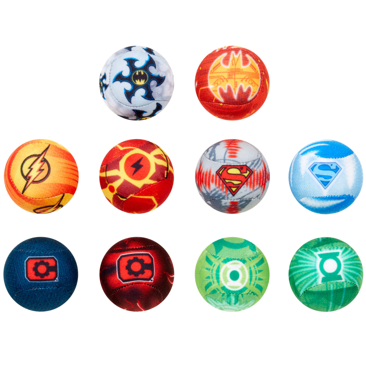 623769-Justice-League-Power-Pods