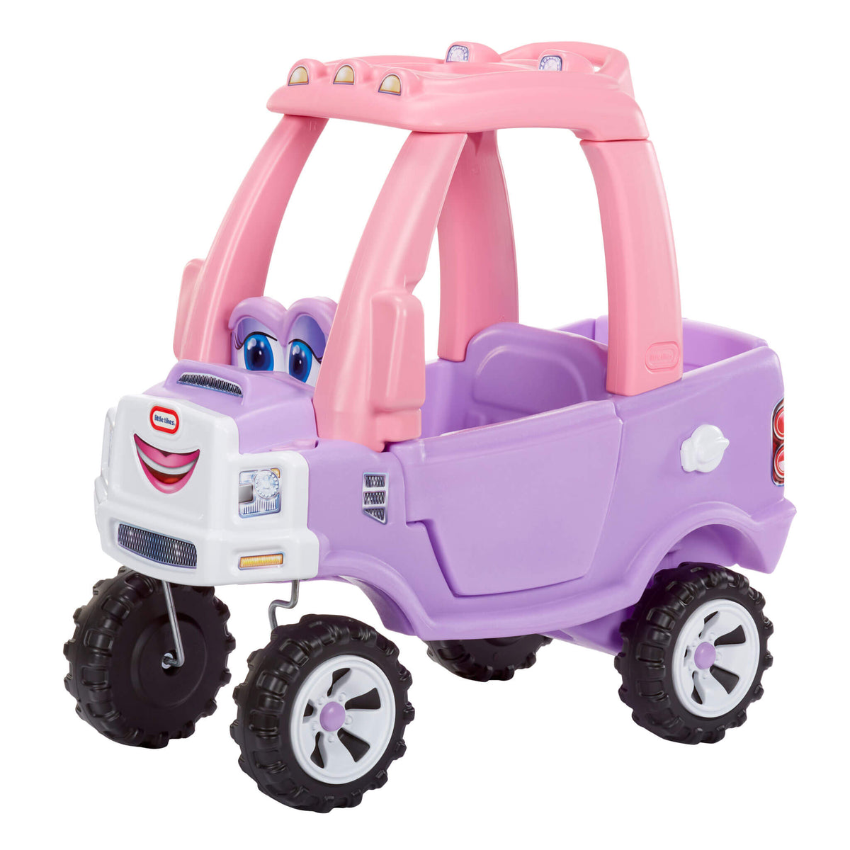 627514M81X1-Princess-Cozy-Truck