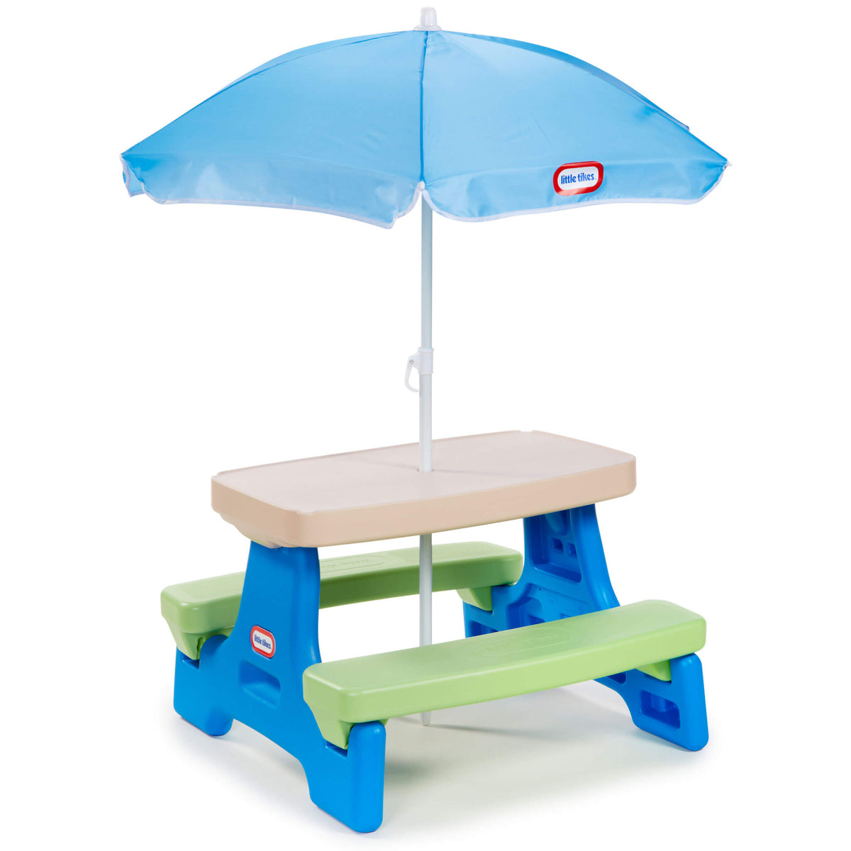 629945-Easy-Store-Jr-Table