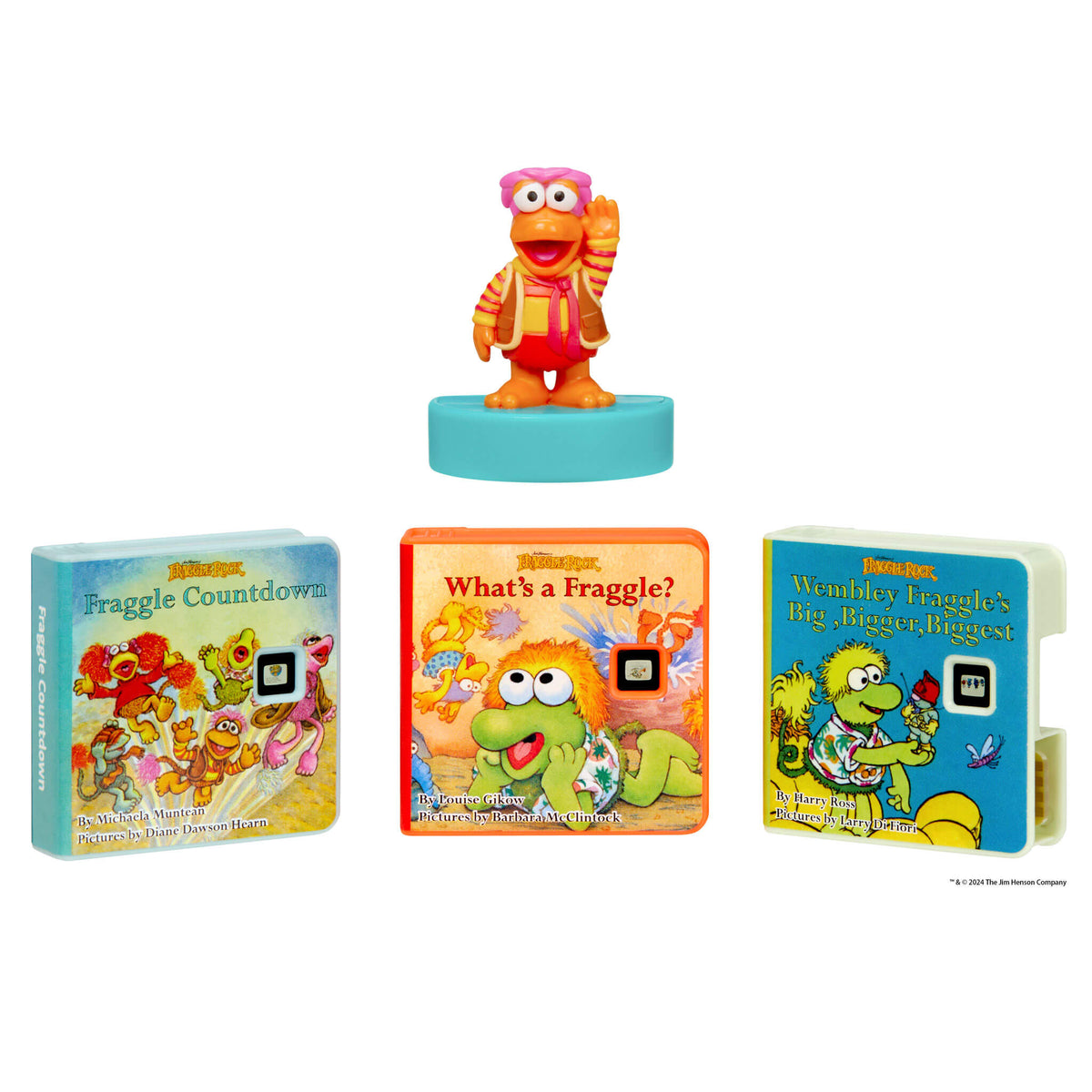 630057-Fraggle-Rock1