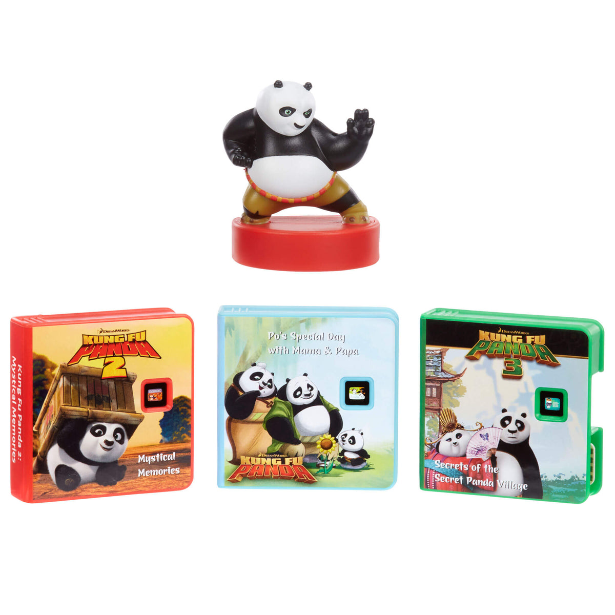 630101-Kung-Fu-Panda-Dragon-Warrior