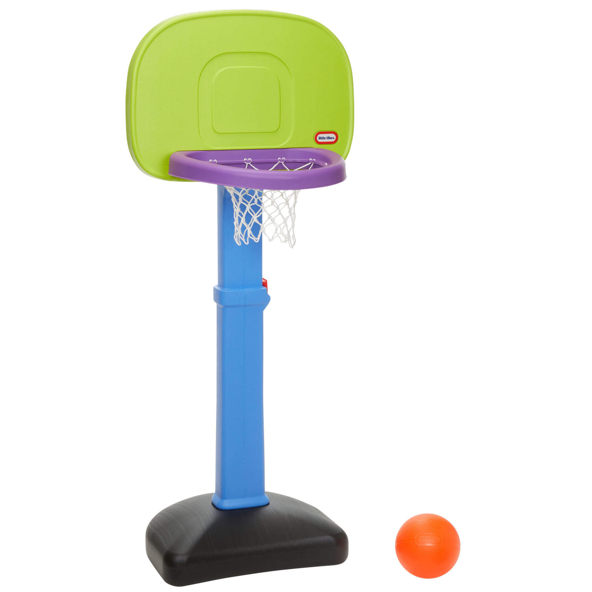 630934M8KL-TotSports-Easy-Score-Basketball