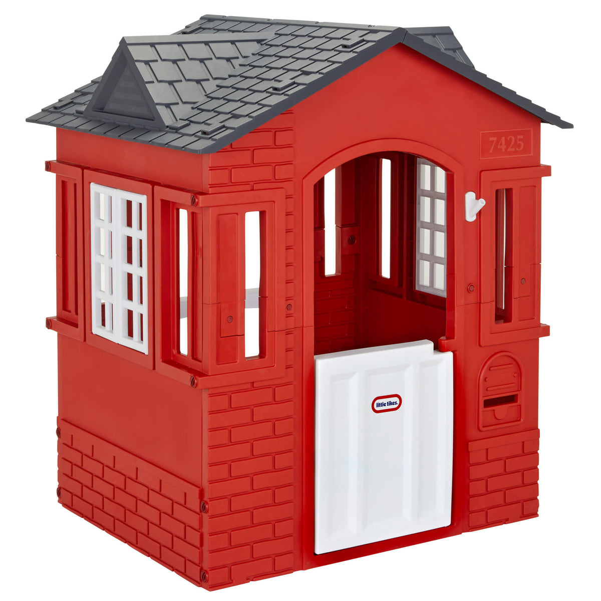 638749-Cape-Cottage-Red