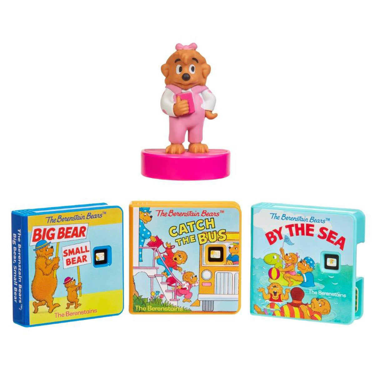 638954-Berenstain-Bears-Keep-Busy