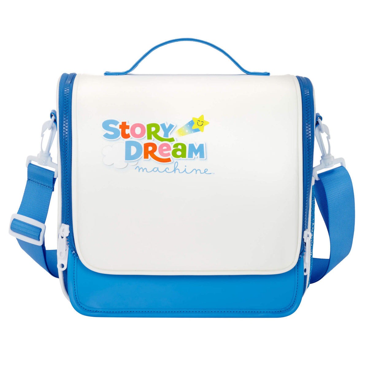 640322-Soft-Case4