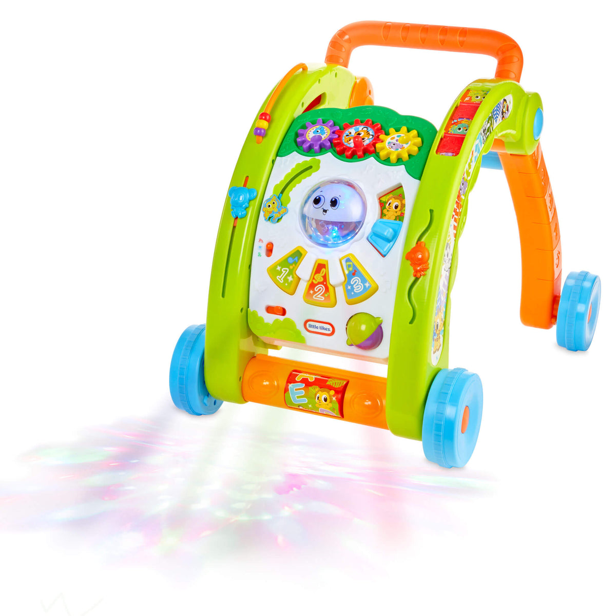 640957-Light-and-Go-Walker