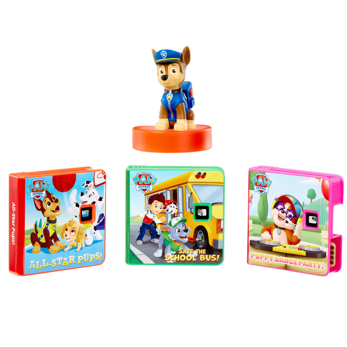 641176-Paw-Patrol-Hero-Collection