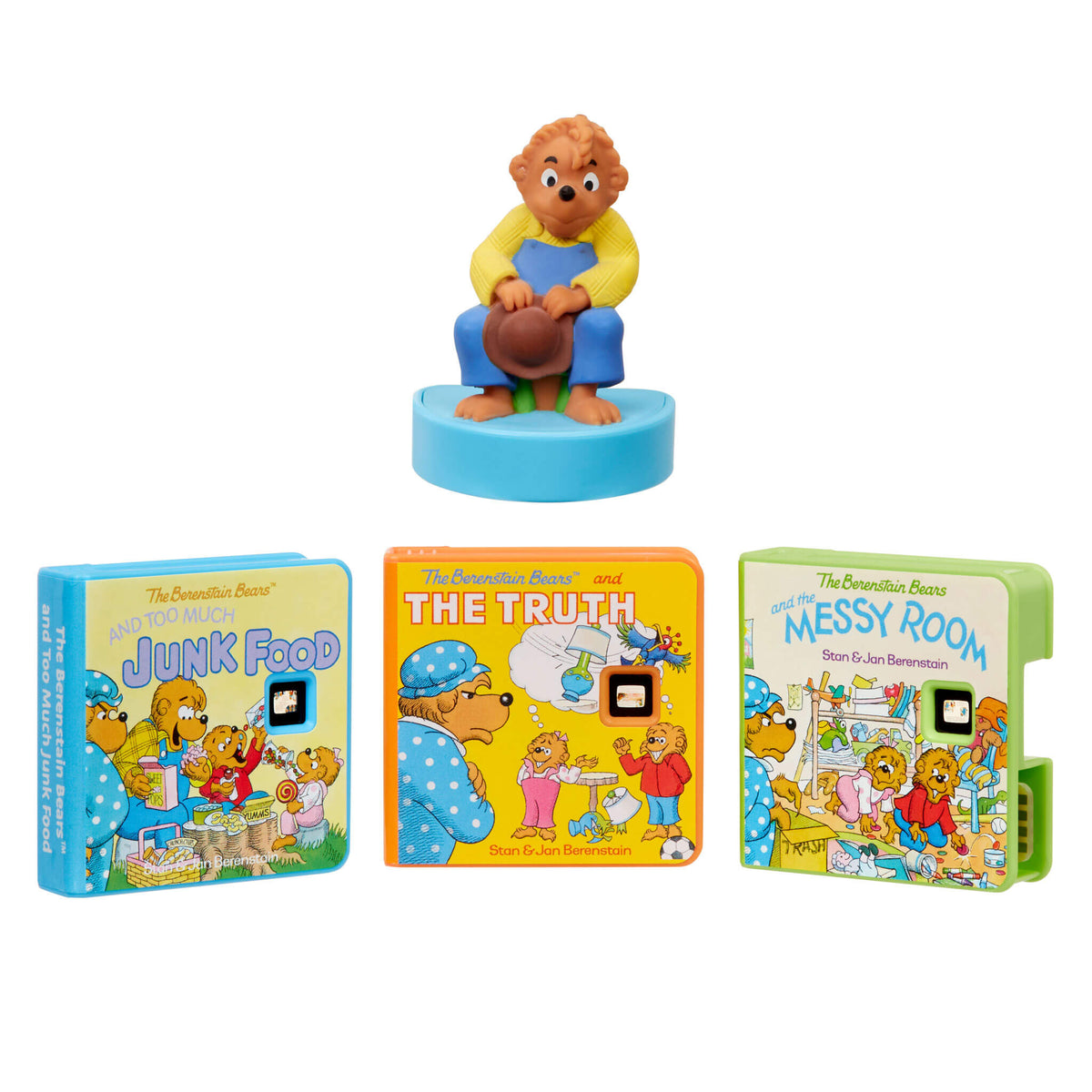 641886-Berenstain-Bears-Good-Lessons-Collection