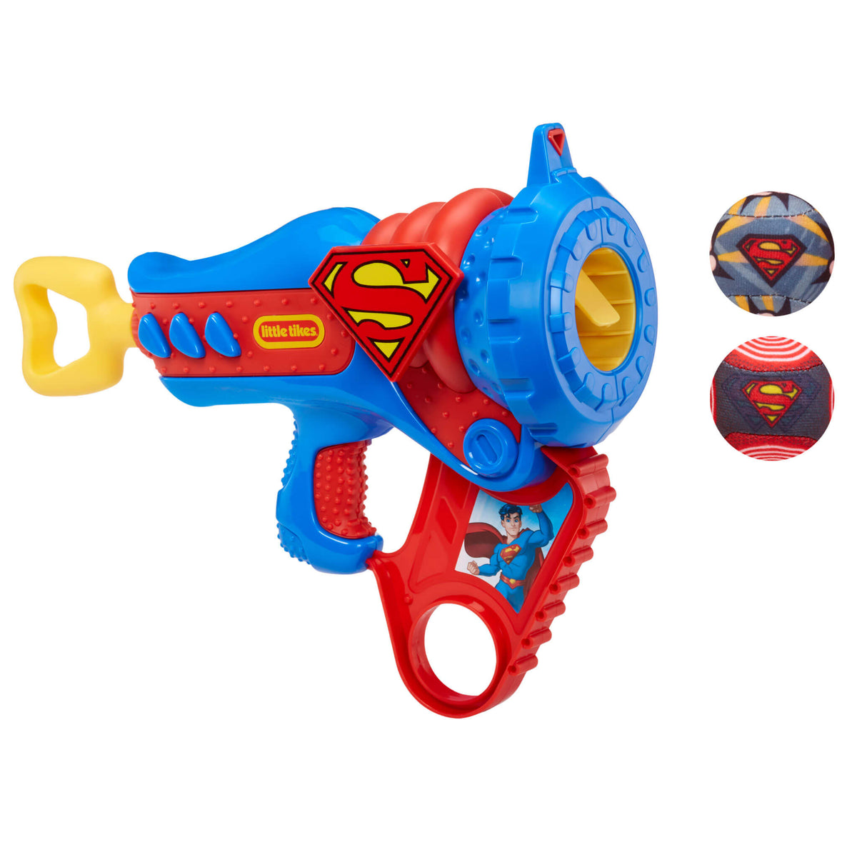 641947-Superman-Boom-Blaster