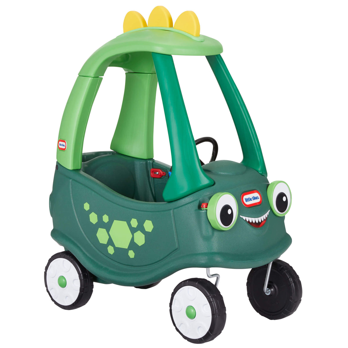 641961-Dino-Cozy-Coupe