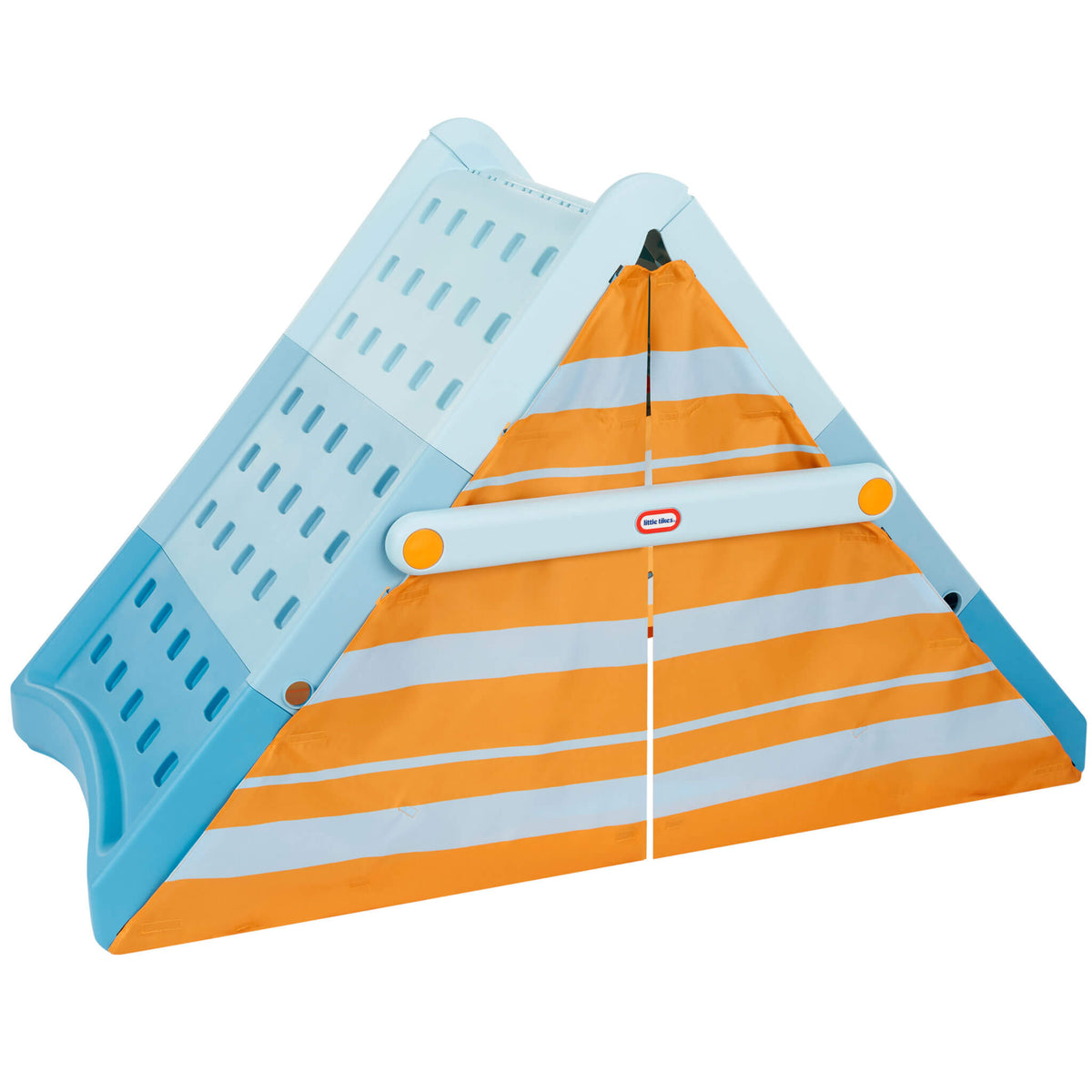 642029-Camping-and-Climb-Wall