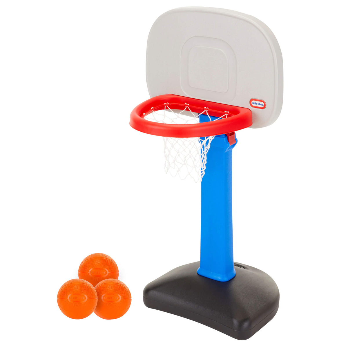 642340X1-EasyScore-basketball-set