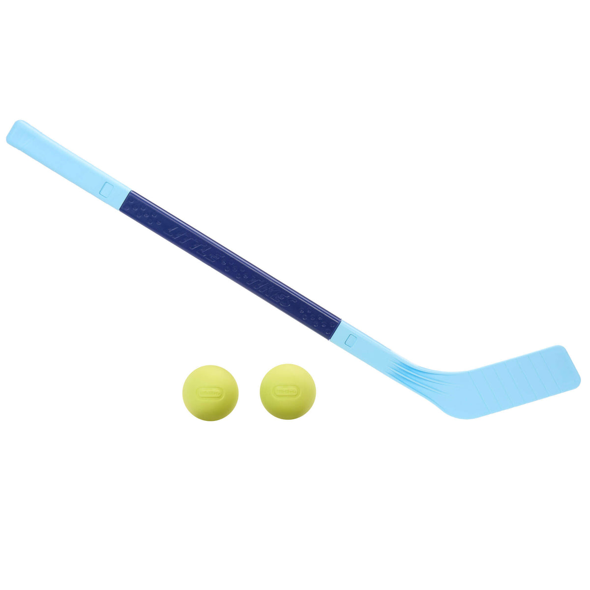 642678-Little-Tikes-Sports-Hockey