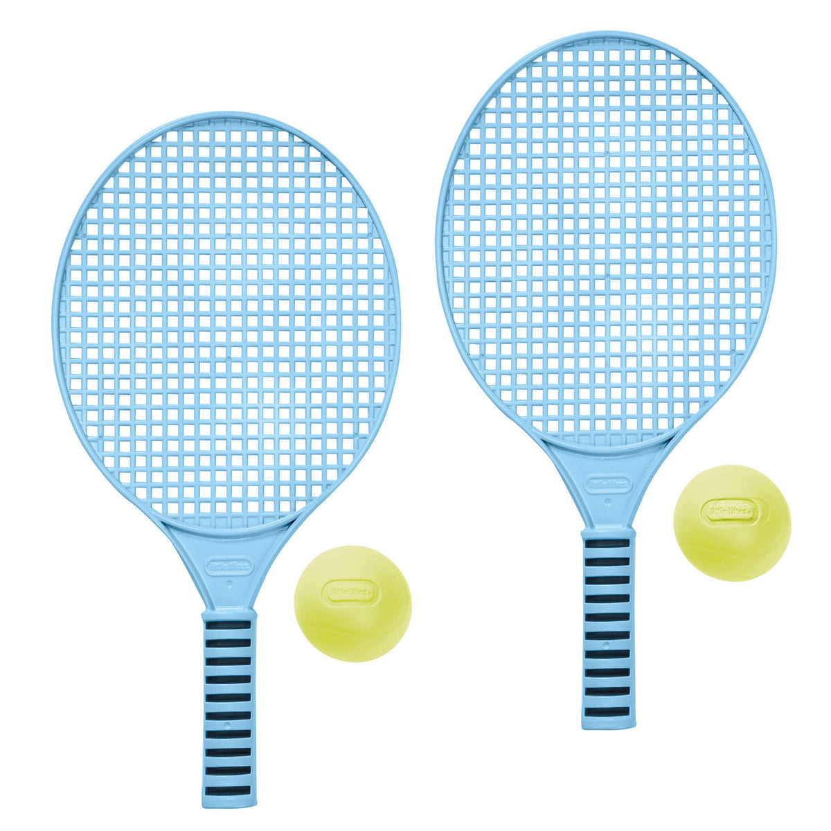 642685-Litte-Tikes-Sports-Tennis