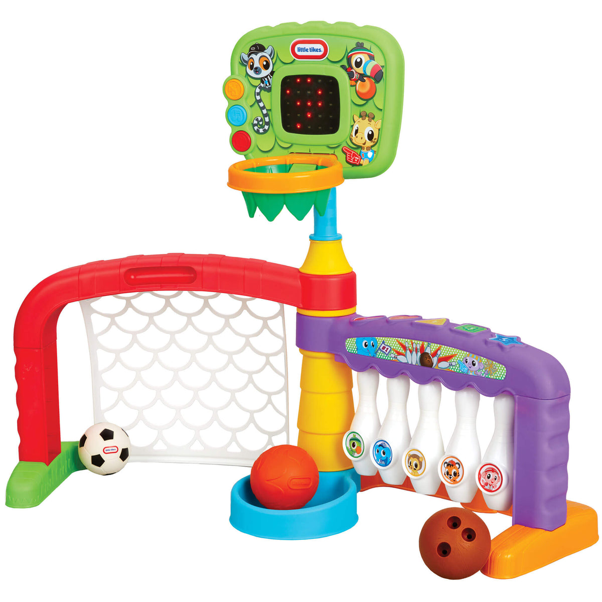 643224-3-in-1-Sports-Zone_ce58001c-9172-4ce4-b600-4492292944af