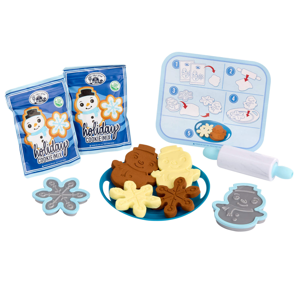 643439-Holiday-Cookie-Kit4