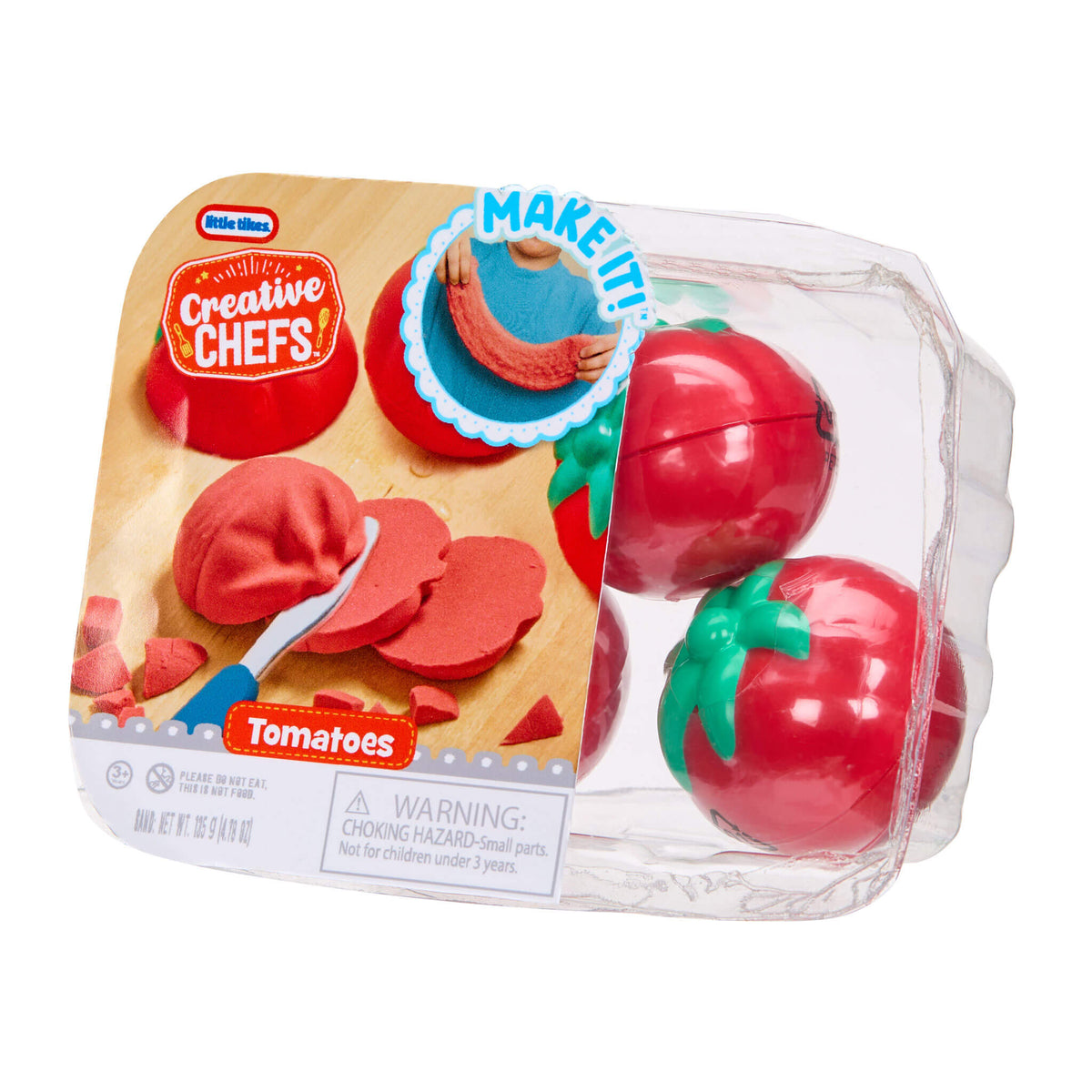 644108-Basket-of-Tomatoes