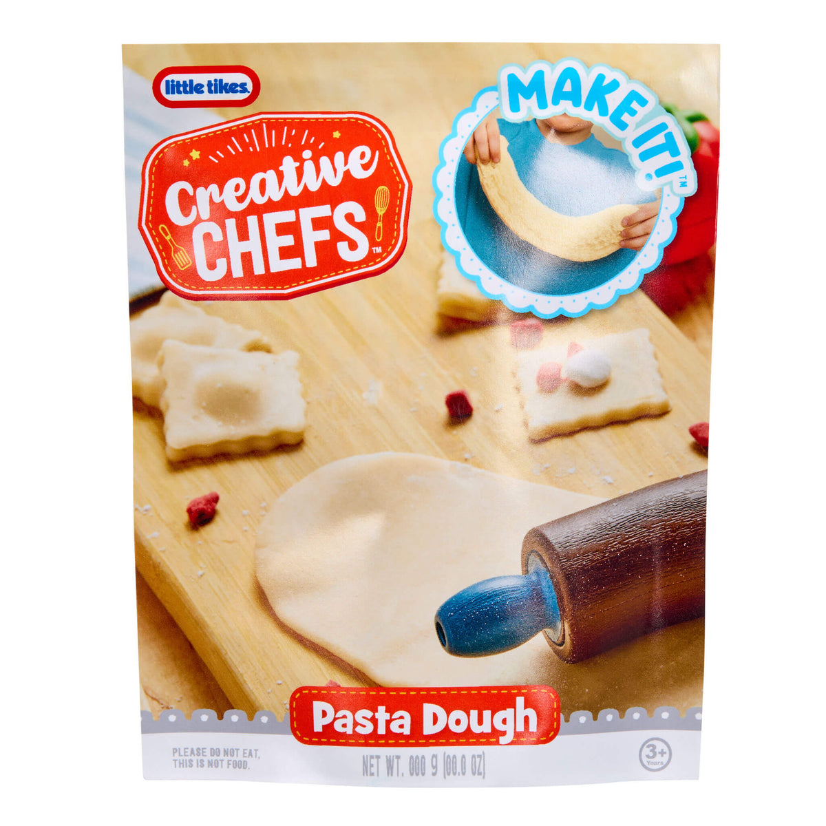 644337-Organic-Pasta-Dough