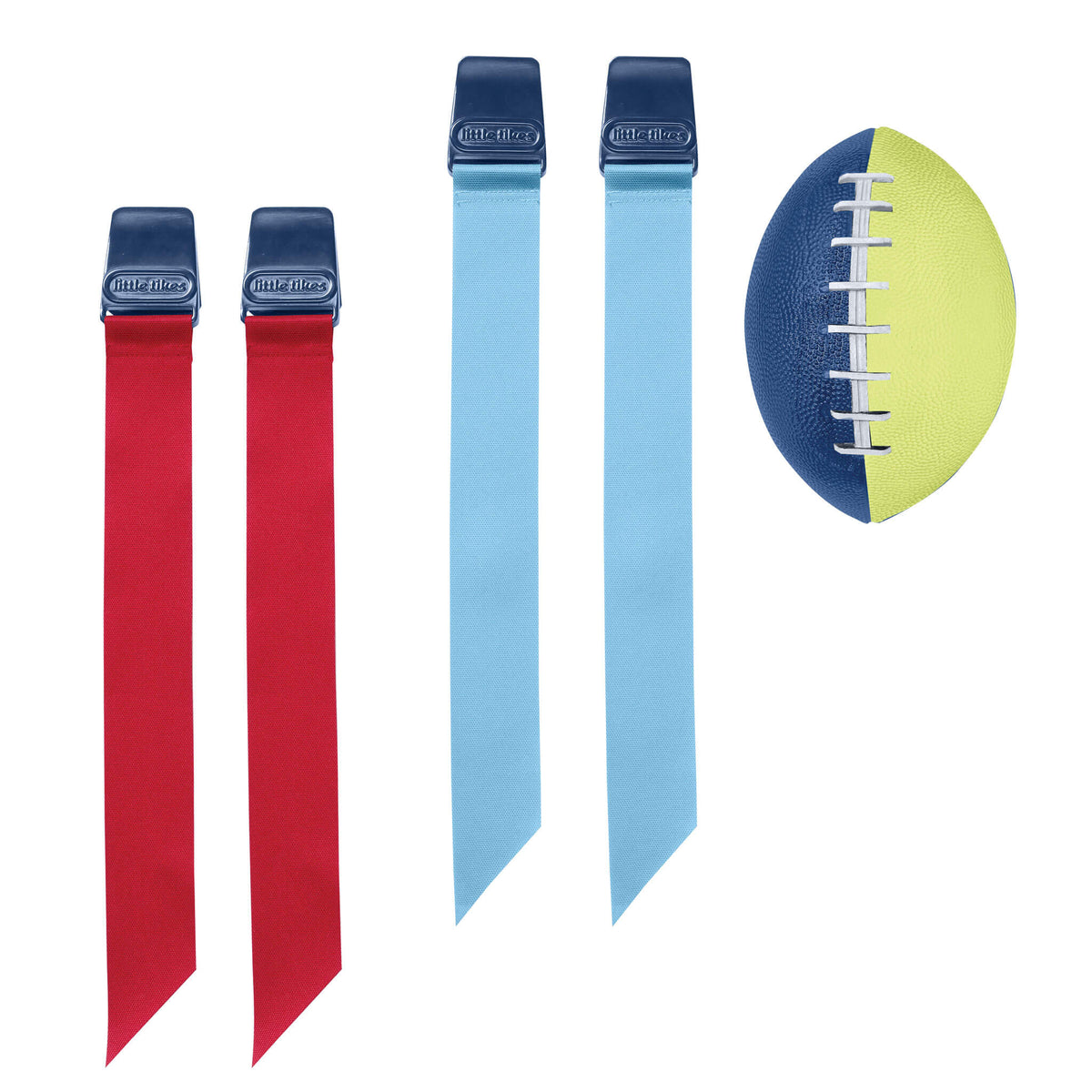 645440-Grab-and-Go-Flag-Football