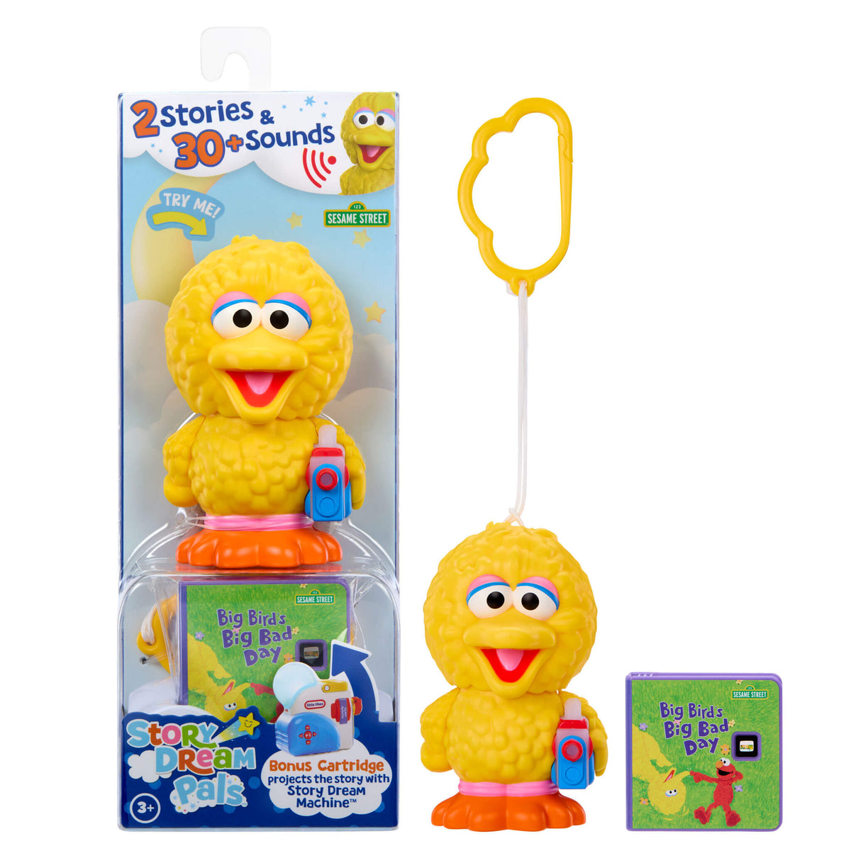 645594-Sesame-Street-Big-Bird-Pals