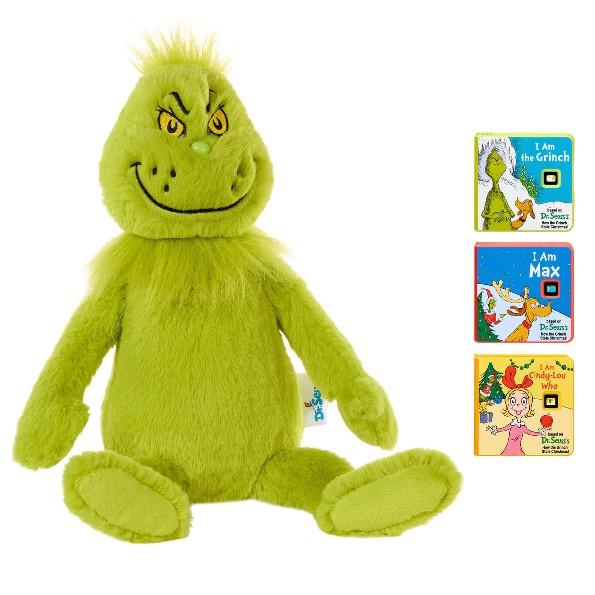 645686-Grinch-Plush-with-stories