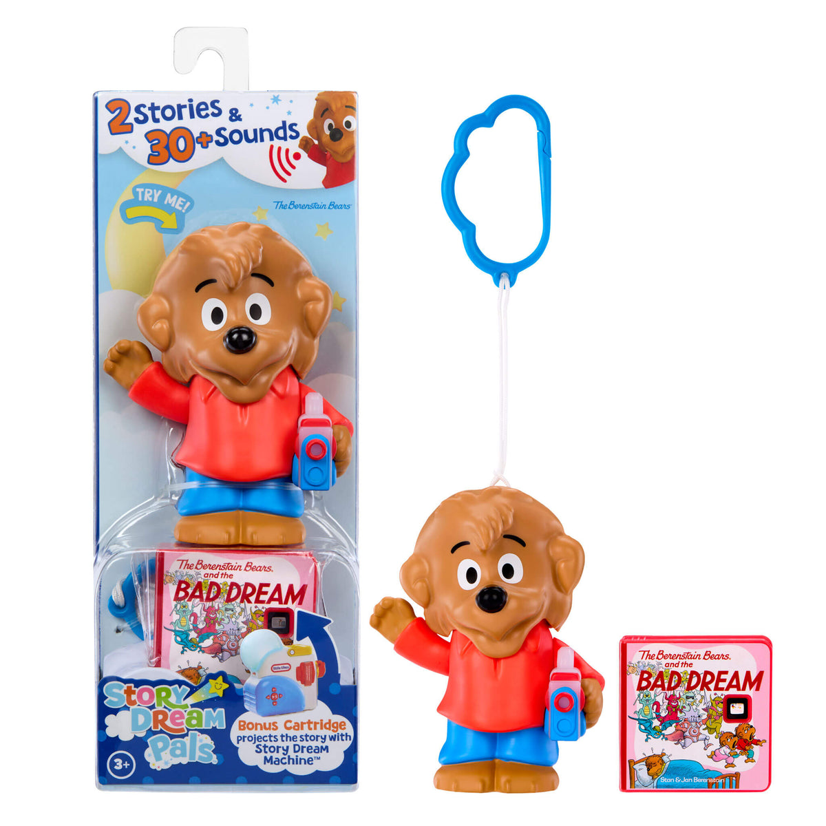 645983-Brother-Bear-Dream-Pal