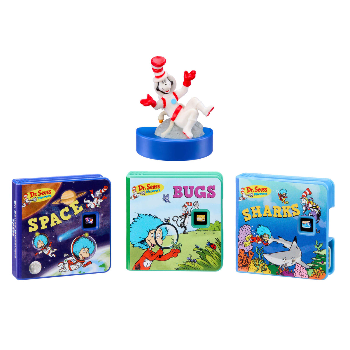 646447-Dr.-Seuss-Cat-in-The-Hat-Collection