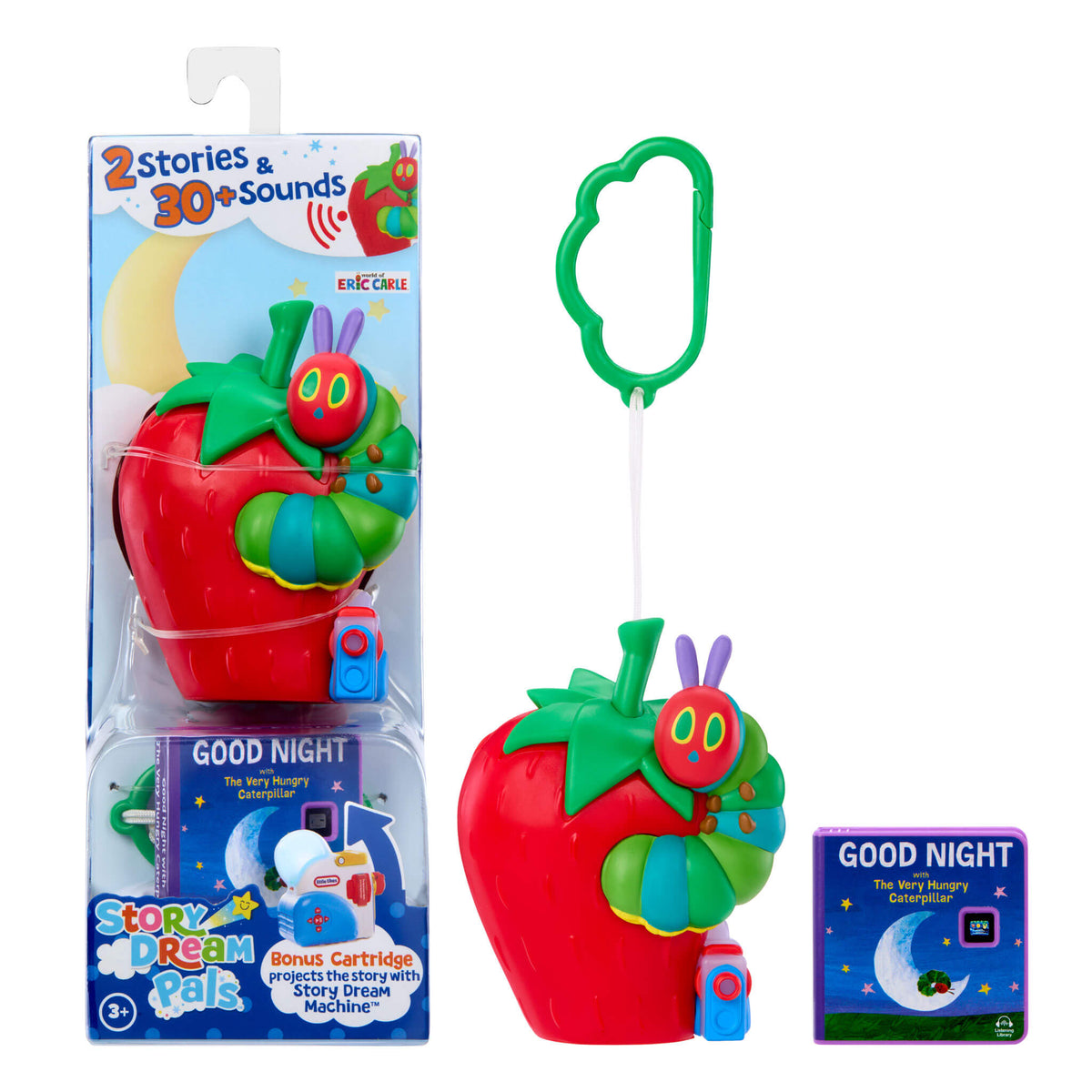 646539-Very-Hungry-Caterpillar