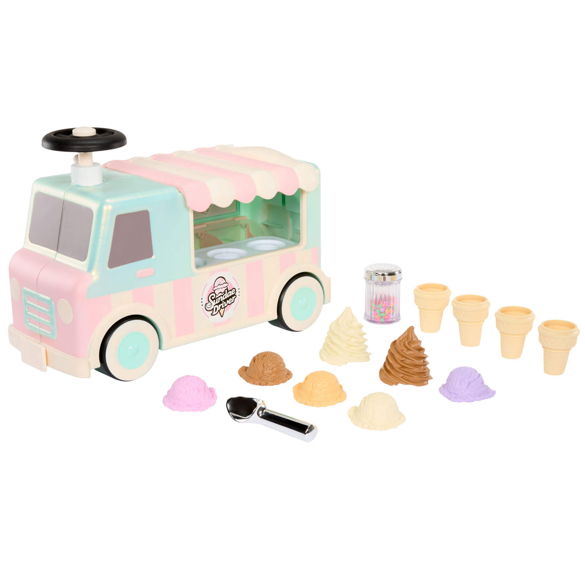 646782-Ice-Cream-Scoot-N_-Serve