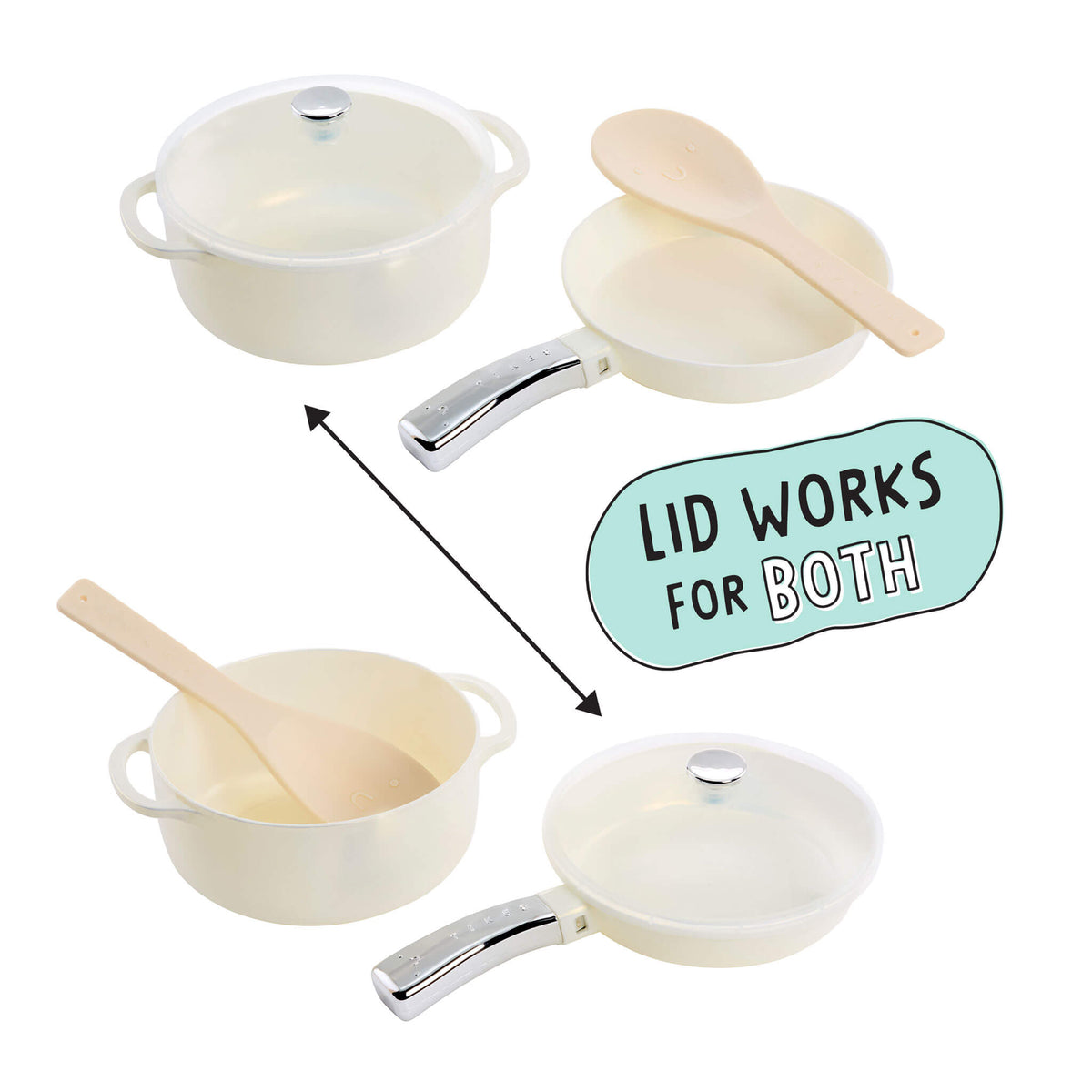646843-Pots-and-Pans
