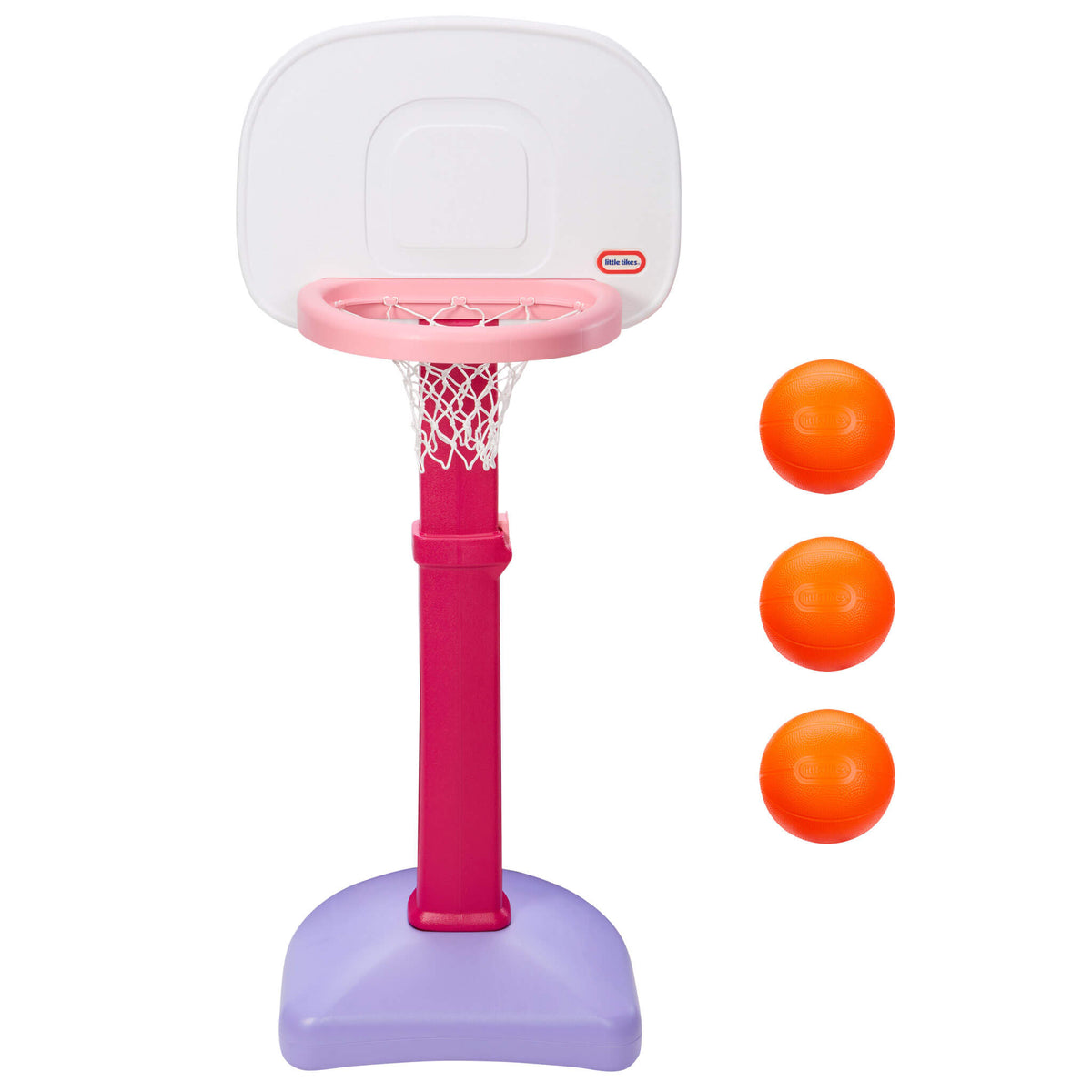 647444X1-TotSports-EasyScore-Basketball-Set-Pink