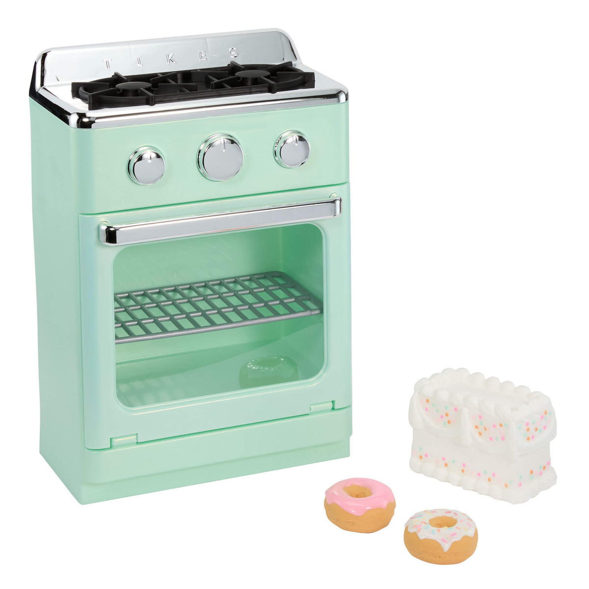 647581-Oven