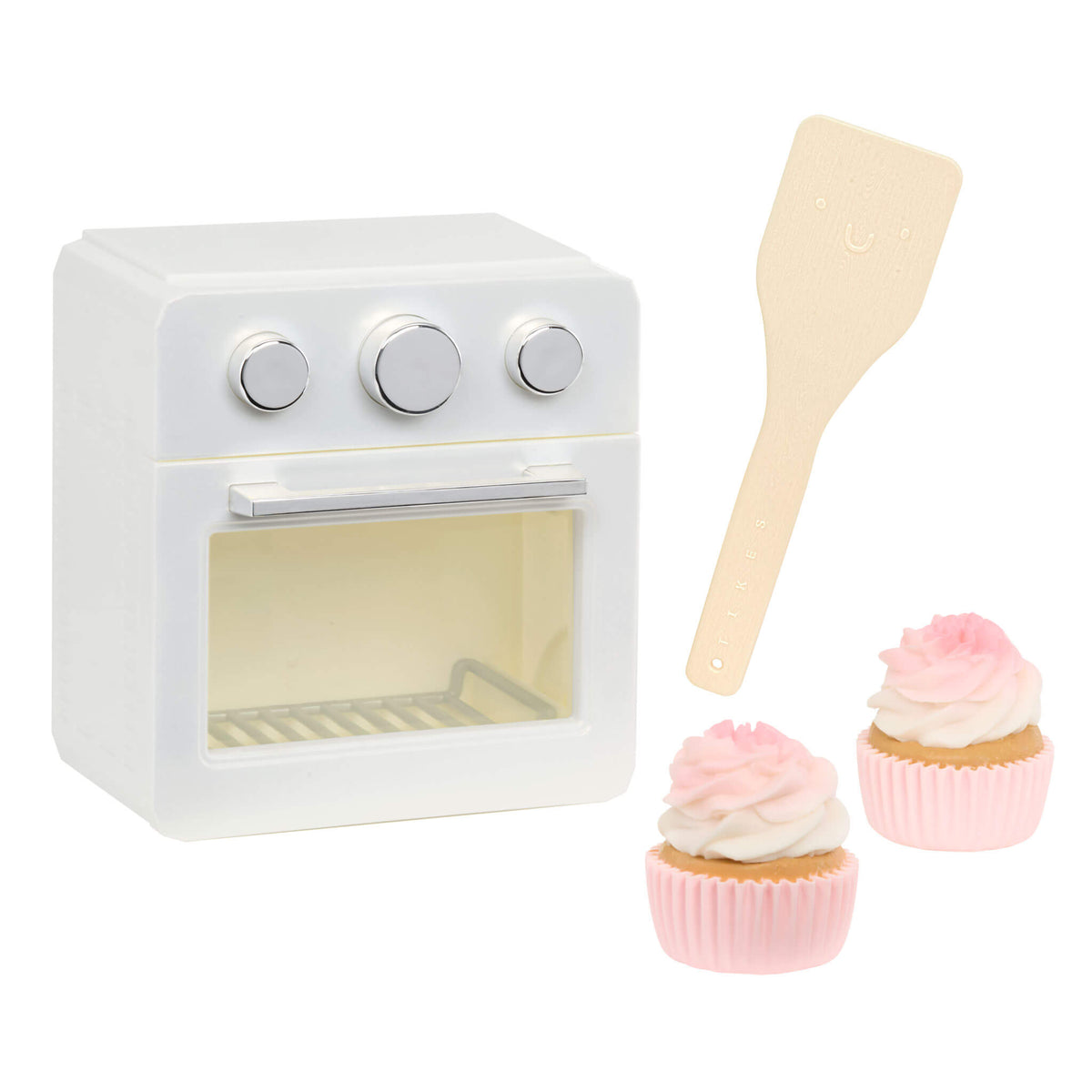 647611-White-Oven