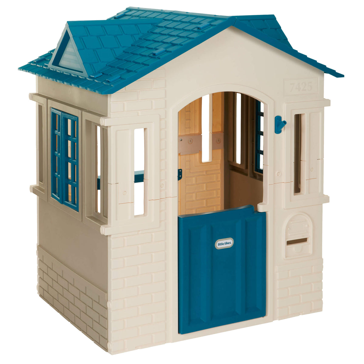 651328-Blue-cottage-Playhouse_6b61e49c-3bd3-426d-bb83-8bdbccf0068a