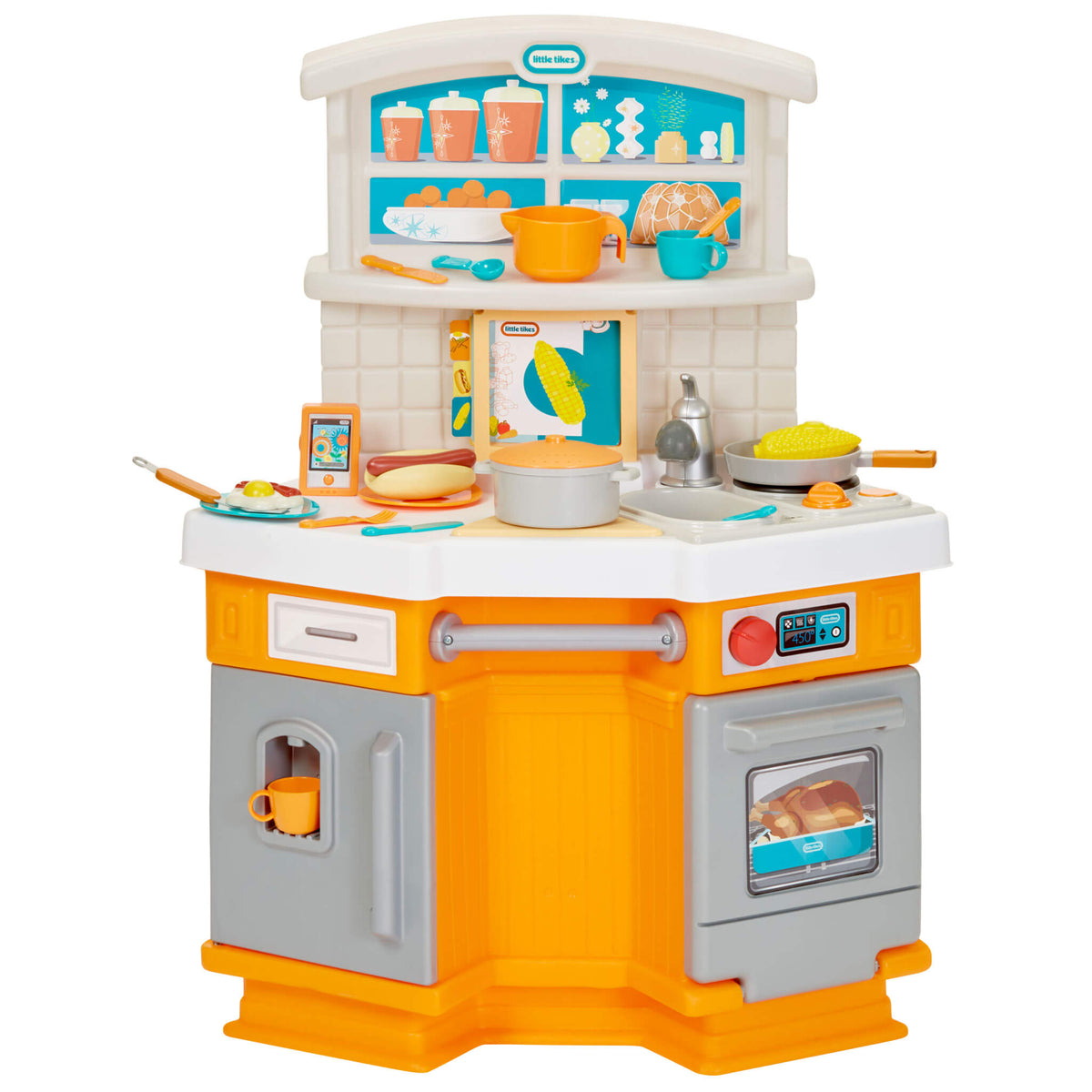 652868-Home-Grown-Kitchen