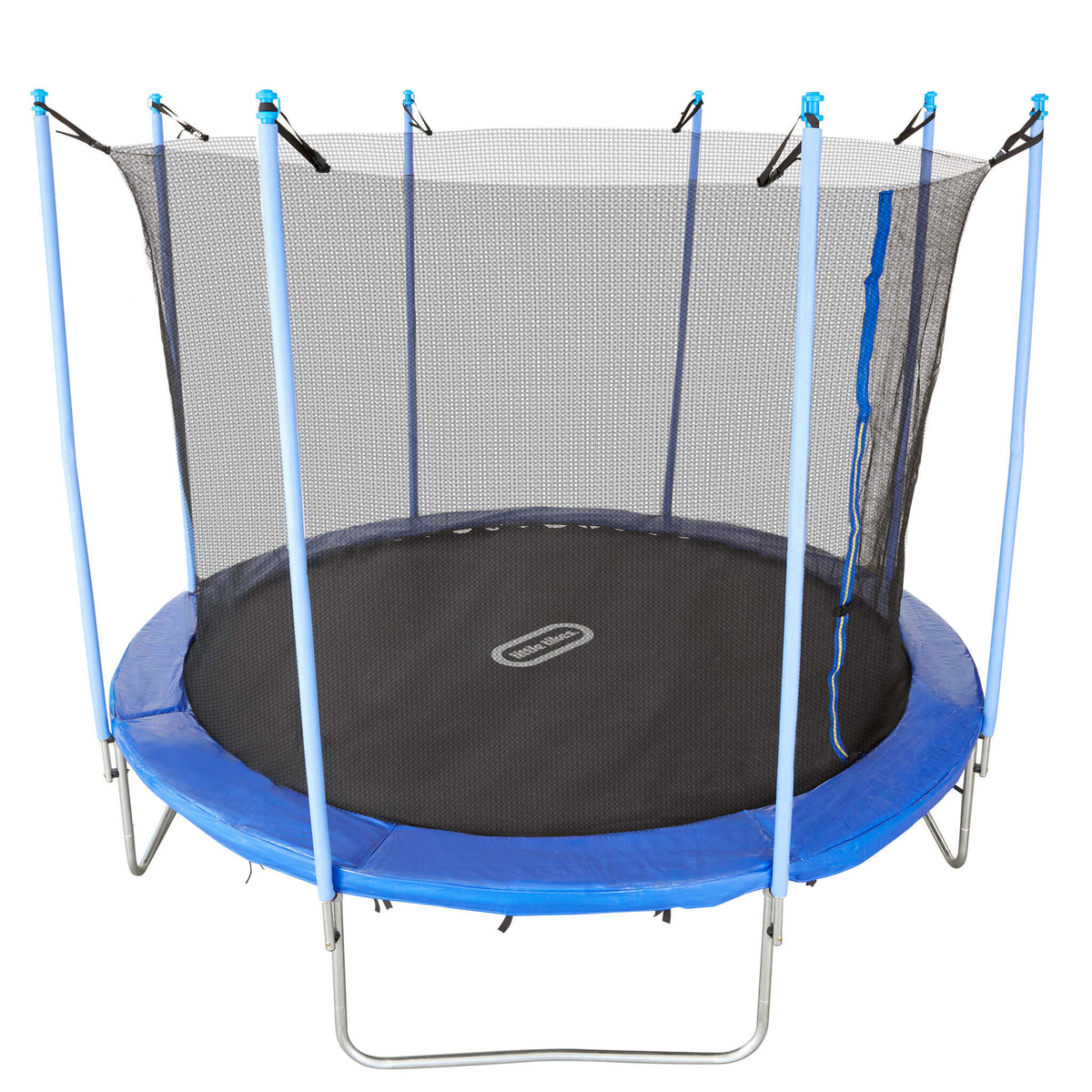 657054-Mega-10-foot-Trampoline