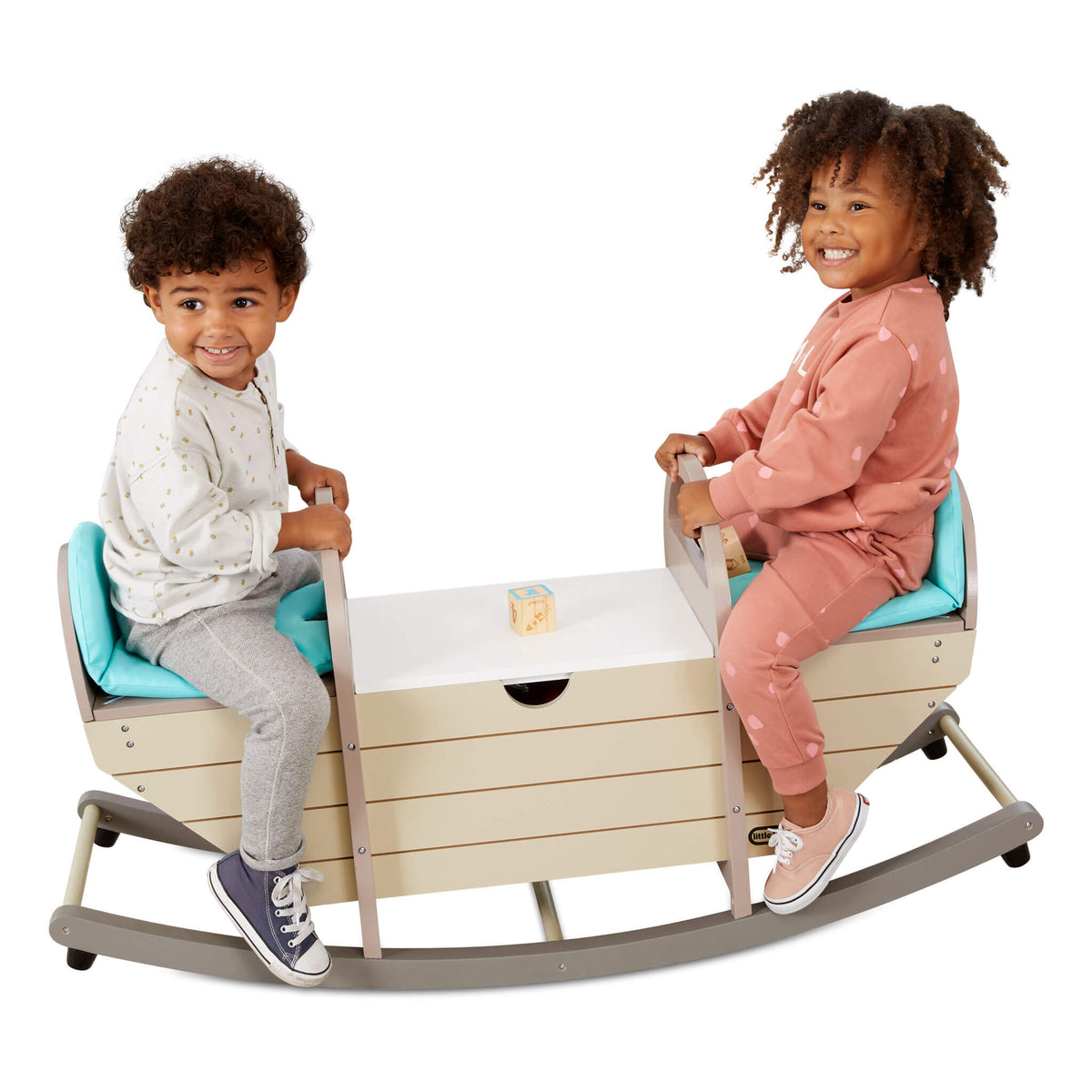 658860-Wood-Teeter-Totter