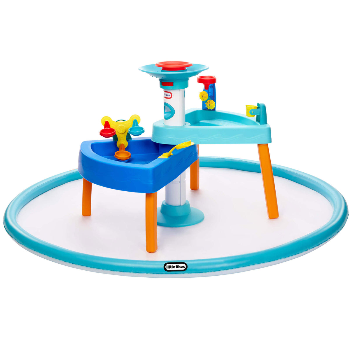 660412M8-3-in-1-Splash-Grow6