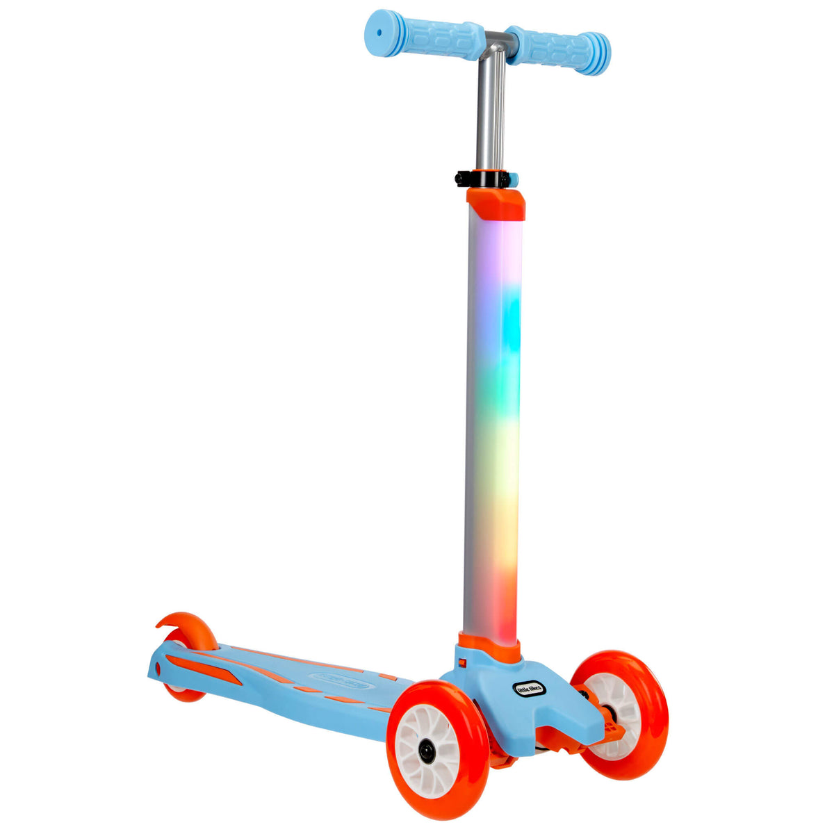 660603-Glow-Stick-Scooter