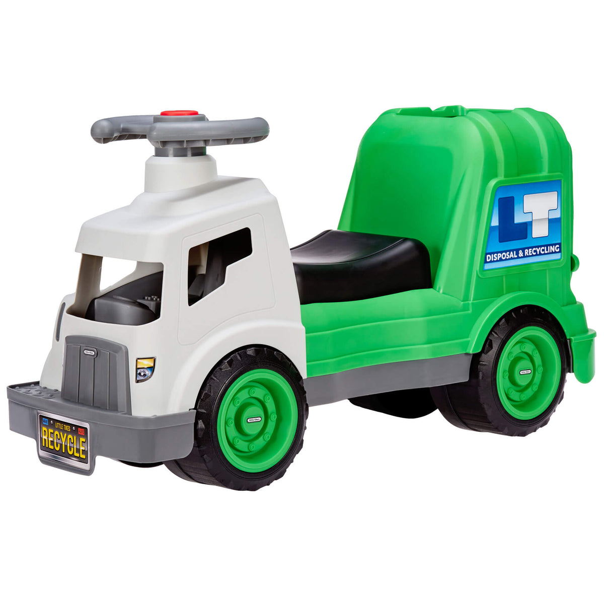 660641C3-Dirt-Digger-Garbage-Scoot1