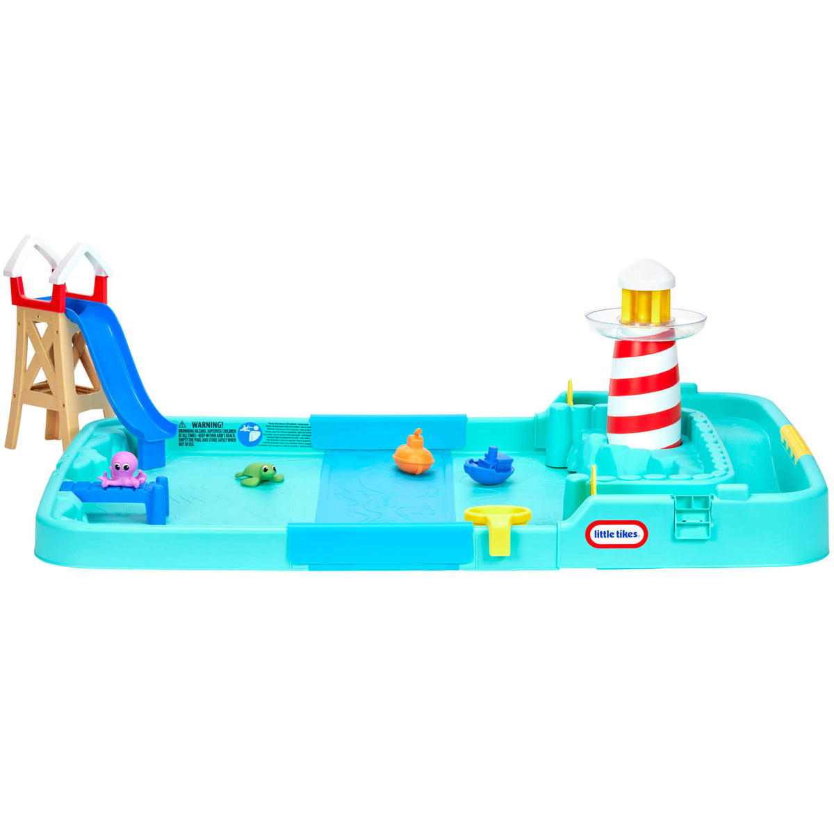 662713C3-Splash-Beach
